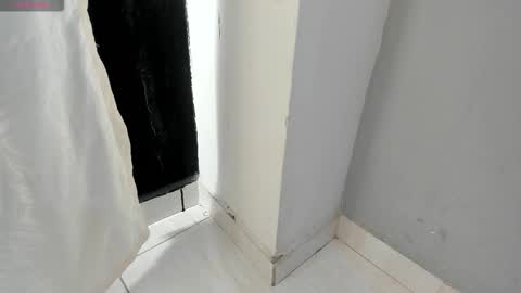 maluryblaze online show from November 2, 2025, 8:22 pm