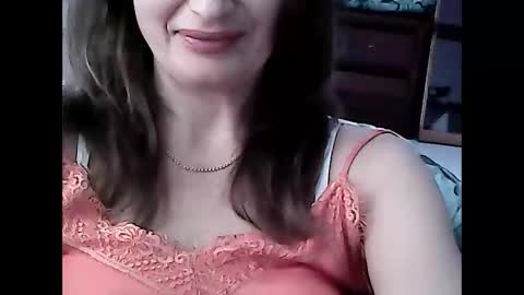 Snapshot of malva0000 chatting on October 25, 2025, 7:38 am malva0000 online show from October 25, 2025, 7:38 am