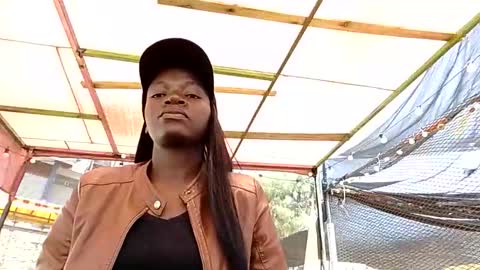 mama22596 online show from September 14, 2025, 8:24 am