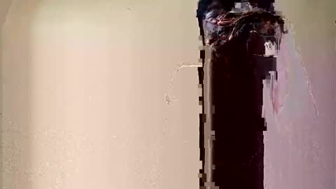 mama22596 online show from September 15, 2025, 6:24 am