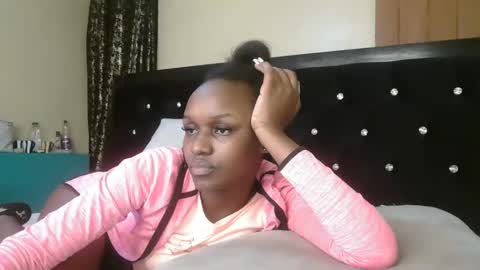 mamaa online show from September 11, 2025, 8:03 am