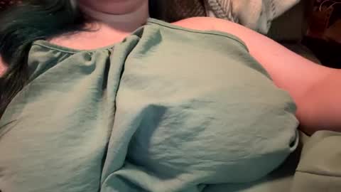 bbwgothmom666 online show from July 14, 2026, 4:45 pm