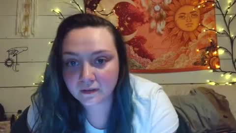 bbwgothmom666 online show from July 20, 2026, 4:38 am
