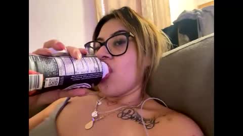 mamaboozey online show from February 9, 2026, 4:11 pm