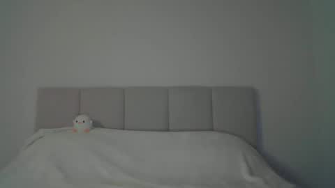 mamacita789 online show from October 4, 2025, 3:15 am