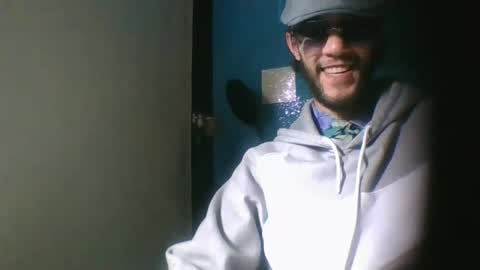 mamacitacooock online show from April 7, 2026, 3:34 pm