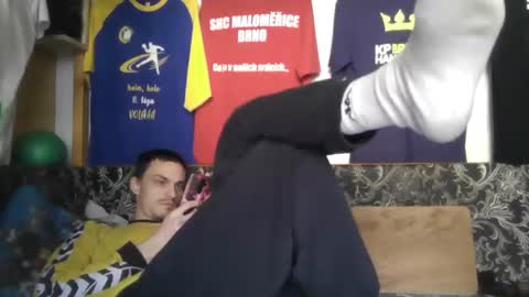 mamamia1789 online show from October 29, 2025, 1:13 pm