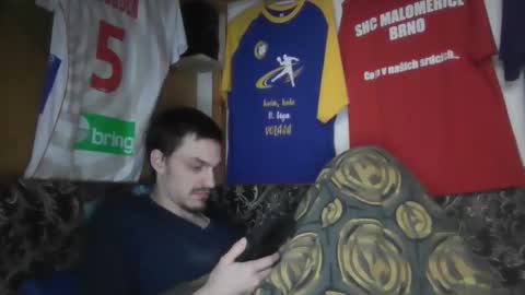 mamamia1789 online show from November 26, 2025, 8:26 am