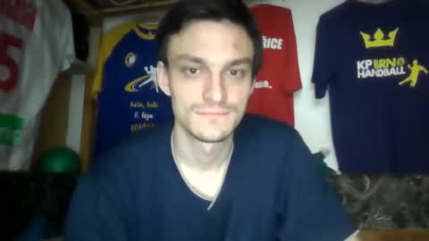 Snapshot of mamamia1789 chatting on June 5, 2026, 7:36 am mamamia1789 online show from June 5, 2026, 7:36 am
