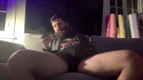 mamamylaramu online show from February 9, 2025, 8:33 am