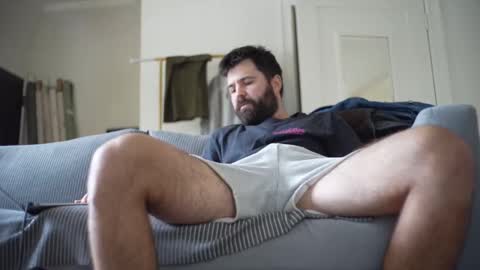 mamamylaramu online show from March 1, 2025, 9:26 pm