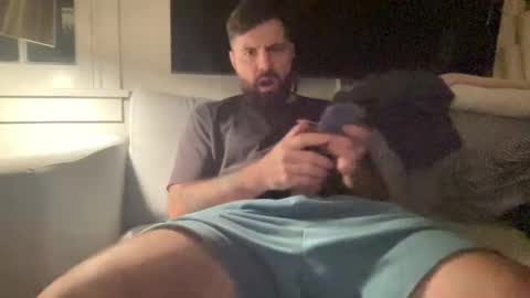 mamamylaramu online show from November 13, 2025, 8:35 am