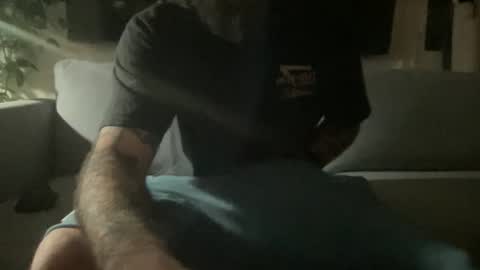 mamamylaramu online show from January 16, 2026, 7:45 am