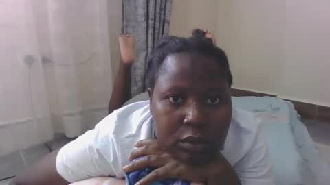 mamasita2023 online show from January 24, 2025, 10:11 am