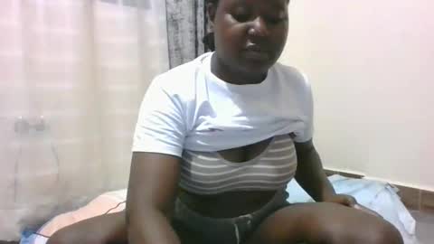 mamasita2023 online show from January 24, 2025, 5:32 pm