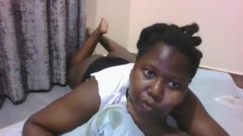 mamasita2023 online show from January 31, 2025, 4:06 pm