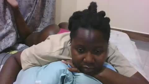 mamasita2023 online show from February 2, 2025, 12:46 pm