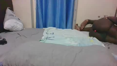 mamasita2023 online show from February 22, 2025, 6:08 pm