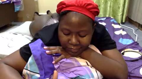 mamasita2023 online show from October 2, 2025, 8:05 pm