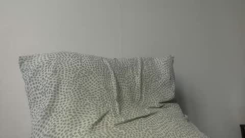 mamattv online show from September 12, 2025, 9:09 am