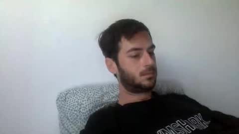 mamattv online show from September 22, 2025, 5:53 am