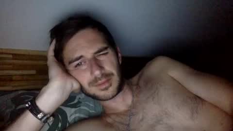 mamattv online show from October 12, 2025, 12:20 am