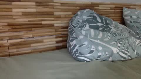 mamattv online show from November 3, 2025, 7:20 am