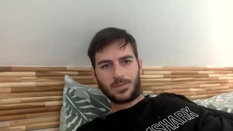 mamattv online show from November 18, 2025, 11:58 am