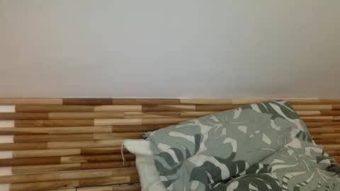 mamattv online show from December 2, 2025, 8:41 am