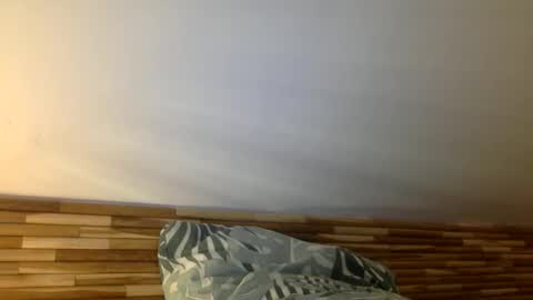 mamattv online show from December 17, 2025, 7:42 pm