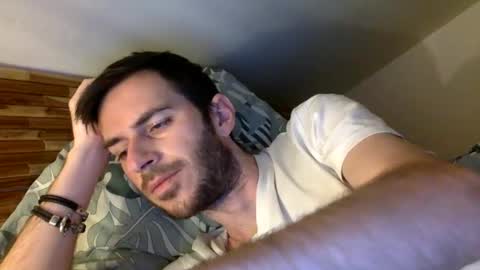 mamattv online show from February 15, 2026, 9:22 pm