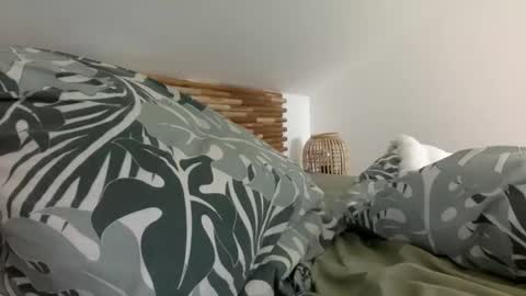 mamattv online show from March 1, 2026, 3:03 pm