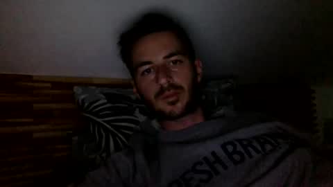 mamattv online show from March 10, 2026, 5:07 pm