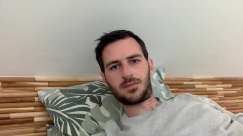 mamattv online show from March 13, 2026, 12:45 pm