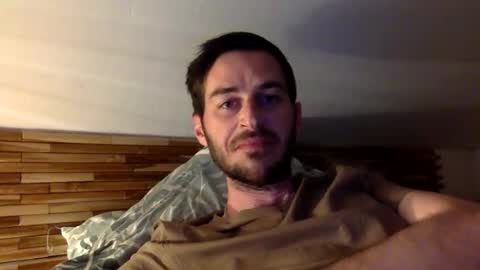 mamattv online show from March 27, 2026, 6:51 pm