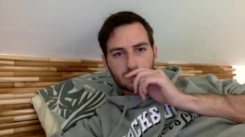 mamattv online show from March 29, 2026, 3:45 pm