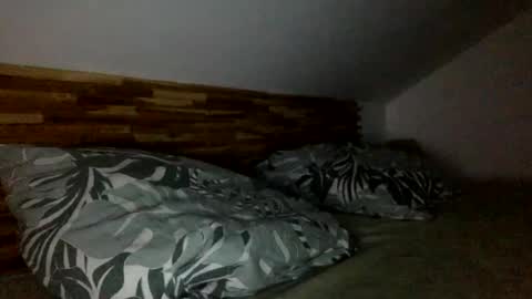 mamattv online show from June 14, 2026, 7:38 pm