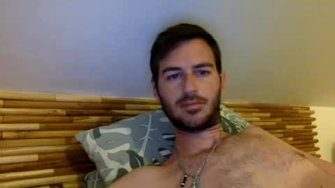 mamattv online show from June 16, 2026, 7:11 am