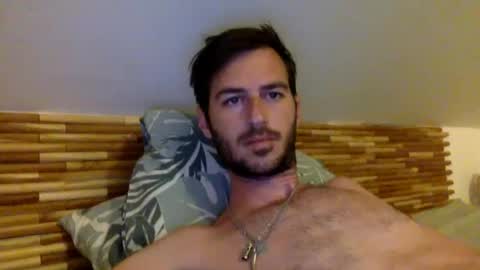 mamattv online show from June 17, 2026, 7:33 am