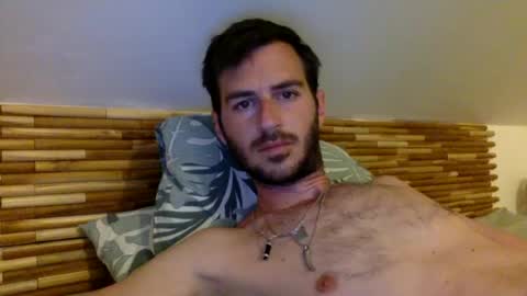 mamattv online show from June 19, 2026, 9:35 am