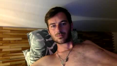 mamattv online show from June 21, 2026, 9:17 pm