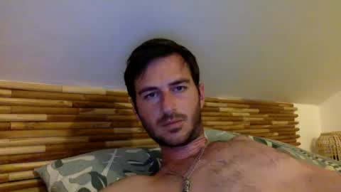 mamattv online show from June 22, 2026, 12:57 pm