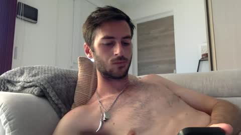 mamattv online show from June 24, 2026, 11:42 am
