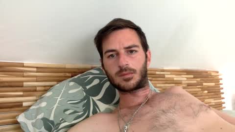 mamattv online show from June 30, 2026, 8:04 am
