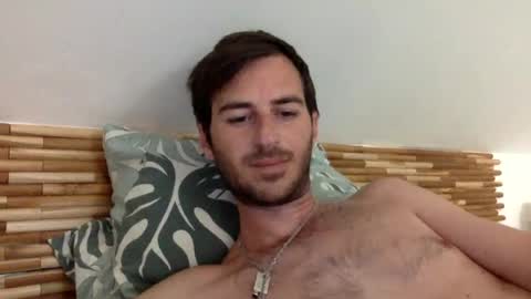 mamattv online show from July 3, 2026, 7:59 am