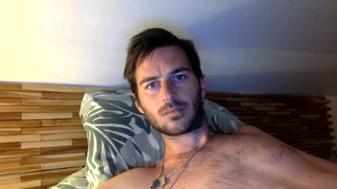 mamattv online show from July 6, 2026, 9:17 pm