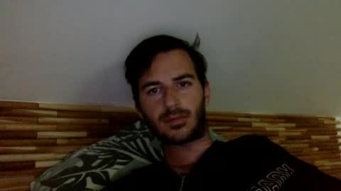 mamattv online show from July 7, 2026, 7:23 am