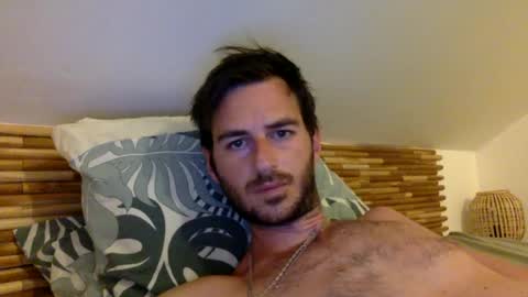 mamattv online show from July 9, 2026, 1:59 pm