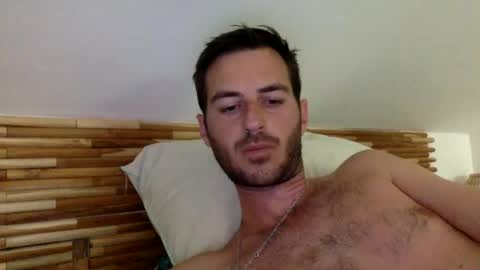 mamattv online show from July 16, 2026, 11:49 am