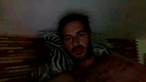 mamattv online show from July 24, 2026, 11:19 am